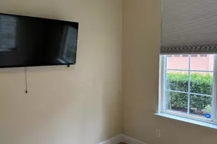 7817 Caracena Ct, Vallejo, CA 94591 - Photo 21