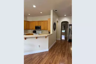 7817 Caracena Ct, Vallejo, CA 94591 - Photo 5