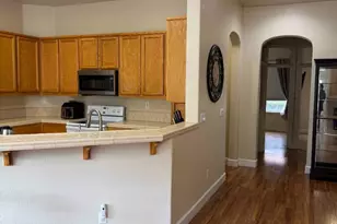 7817 Caracena Ct, Vallejo, CA 94591 - Photo 5