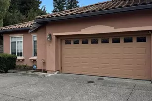 7817 Caracena Ct, Vallejo, CA 94591 - Photo 1