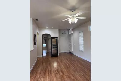 7817 Caracena Ct, Vallejo, CA 94591 - Photo 7