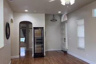 7817 Caracena Ct, Vallejo, CA 94591 - Photo 7