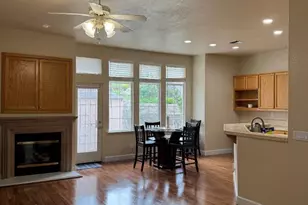 7817 Caracena Ct, Vallejo, CA 94591 - Photo 3