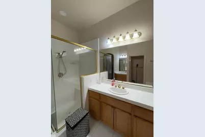 7817 Caracena Ct, Vallejo, CA 94591 - Photo 15