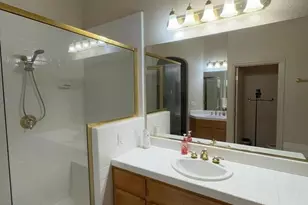 7817 Caracena Ct, Vallejo, CA 94591 - Photo 15