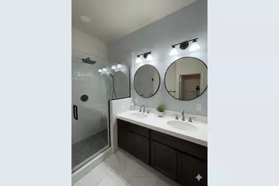 7817 Caracena Ct, Vallejo, CA 94591 - Photo 13