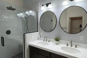 7817 Caracena Ct, Vallejo, CA 94591 - Photo 13