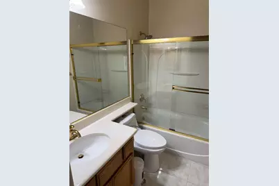 7817 Caracena Ct, Vallejo, CA 94591 - Photo 19