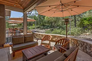 1 Redberry Ridge, Portola Valley, CA 94028 - Photo 47