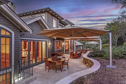1 Redberry Rdg, Portola Valley, CA 94028 - Photo 45