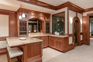 1 Redberry Ridge, Portola Valley, CA 94028 - Photo 35