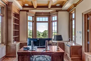 1 Redberry Ridge, Portola Valley, CA 94028 - Photo 15