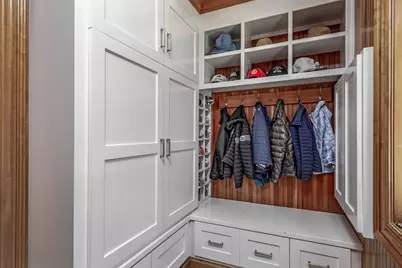 1 Redberry Rdg, Portola Valley, CA 94028 - Photo 41