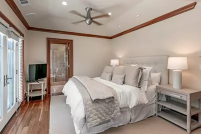 1 Redberry Rdg, Portola Valley, CA 94028 - Photo 25