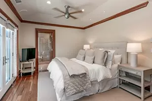 1 Redberry Ridge, Portola Valley, CA 94028 - Photo 25