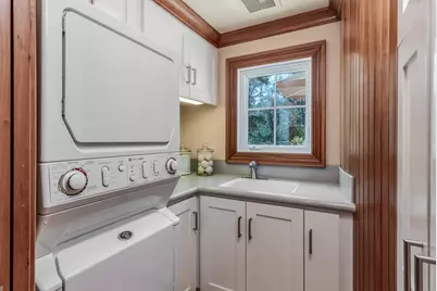 1 Redberry Rdg, Portola Valley, CA 94028 - Photo 39