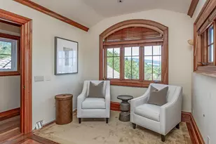 1 Redberry Ridge, Portola Valley, CA 94028 - Photo 21