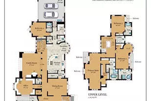 1 Redberry Ridge, Portola Valley, CA 94028 - Photo 57