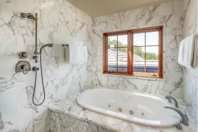 1 Redberry Rdg, Portola Valley, CA 94028 - Photo 23