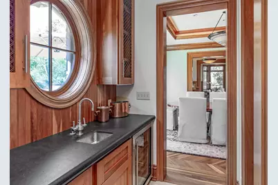 1 Redberry Rdg, Portola Valley, CA 94028 - Photo 7