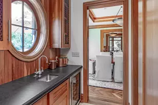 1 Redberry Ridge, Portola Valley, CA 94028 - Photo 7