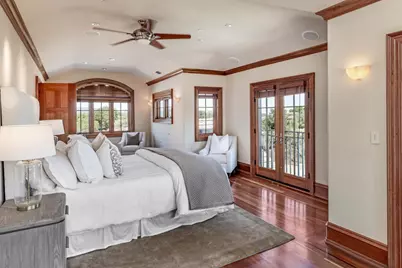 1 Redberry Rdg, Portola Valley, CA 94028 - Photo 19