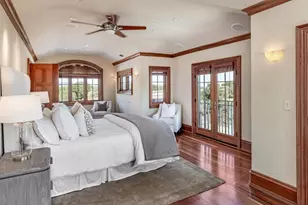 1 Redberry Ridge, Portola Valley, CA 94028 - Photo 19