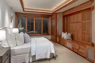 1 Redberry Ridge, Portola Valley, CA 94028 - Photo 37