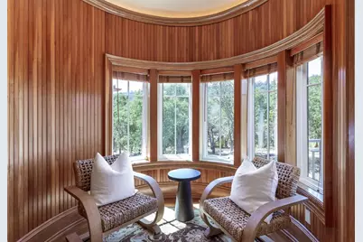 1 Redberry Rdg, Portola Valley, CA 94028 - Photo 27