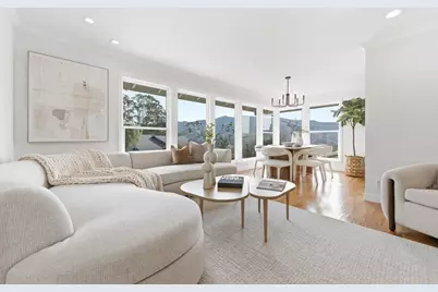 1179 Park Pacifica Ave, Pacifica, CA 94044 - Photo 1