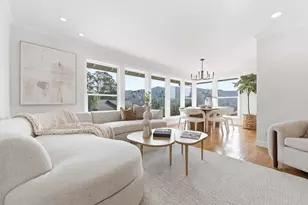 1179 Park Pacifica Ave, Pacifica, CA 94044 - Photo 1