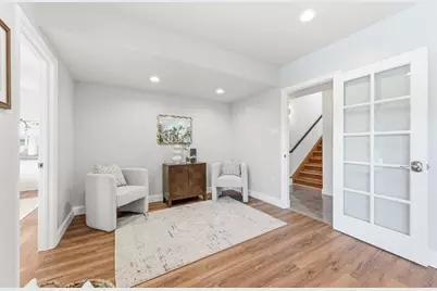 1179 Park Pacifica Ave, Pacifica, CA 94044 - Photo 37