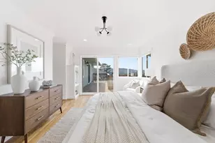 1179 Park Pacifica Ave, Pacifica, CA 94044 - Photo 25