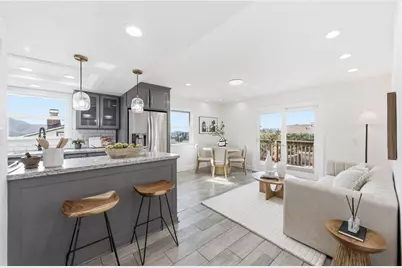 1179 Park Pacifica Ave, Pacifica, CA 94044 - Photo 13