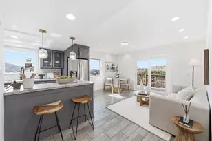 1179 Park Pacifica Ave, Pacifica, CA 94044 - Photo 13