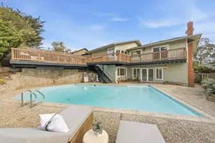 1179 Park Pacifica Ave, Pacifica, CA 94044 - Photo 41