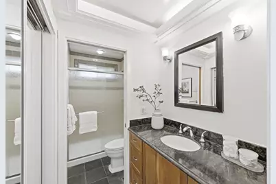 1179 Park Pacifica Ave, Pacifica, CA 94044 - Photo 23