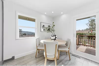 1179 Park Pacifica Ave, Pacifica, CA 94044 - Photo 15