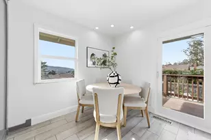 1179 Park Pacifica Ave, Pacifica, CA 94044 - Photo 15