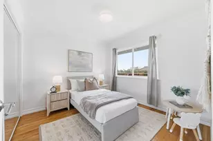 1179 Park Pacifica Ave, Pacifica, CA 94044 - Photo 21