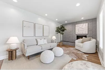 1179 Park Pacifica Ave, Pacifica, CA 94044 - Photo 39