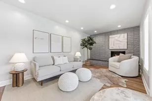 1179 Park Pacifica Ave, Pacifica, CA 94044 - Photo 39