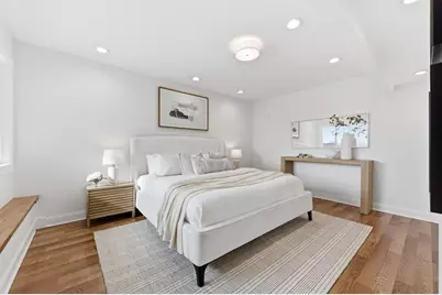 1179 Park Pacifica Ave, Pacifica, CA 94044 - Photo 33