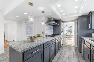 1179 Park Pacifica Ave, Pacifica, CA 94044 - Photo 11