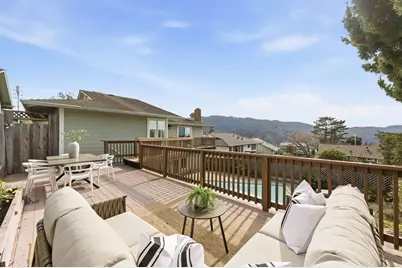 1179 Park Pacifica Ave, Pacifica, CA 94044 - Photo 29