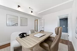 1179 Park Pacifica Ave, Pacifica, CA 94044 - Photo 31