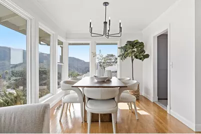 1179 Park Pacifica Ave, Pacifica, CA 94044 - Photo 7