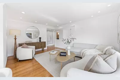 1179 Park Pacifica Ave, Pacifica, CA 94044 - Photo 9