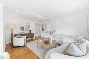 1179 Park Pacifica Ave, Pacifica, CA 94044 - Photo 9