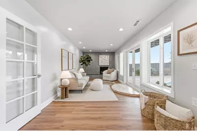 1179 Park Pacifica Ave, Pacifica, CA 94044 - Photo 35